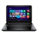  HP 14-r221TU L0K98PA  (New 2015)